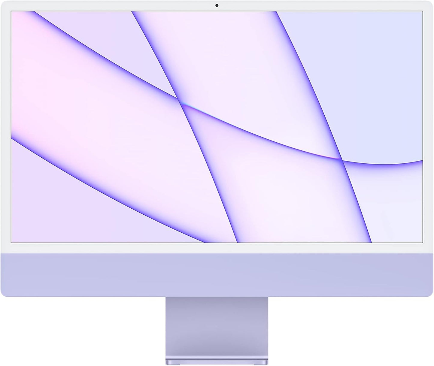 iMac M1 24" Ricondizionato