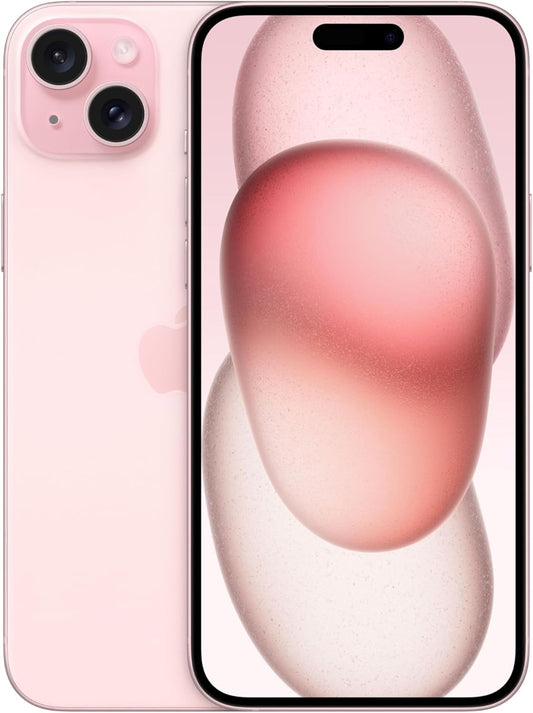 iPhone 15 Plus Ricondizionato