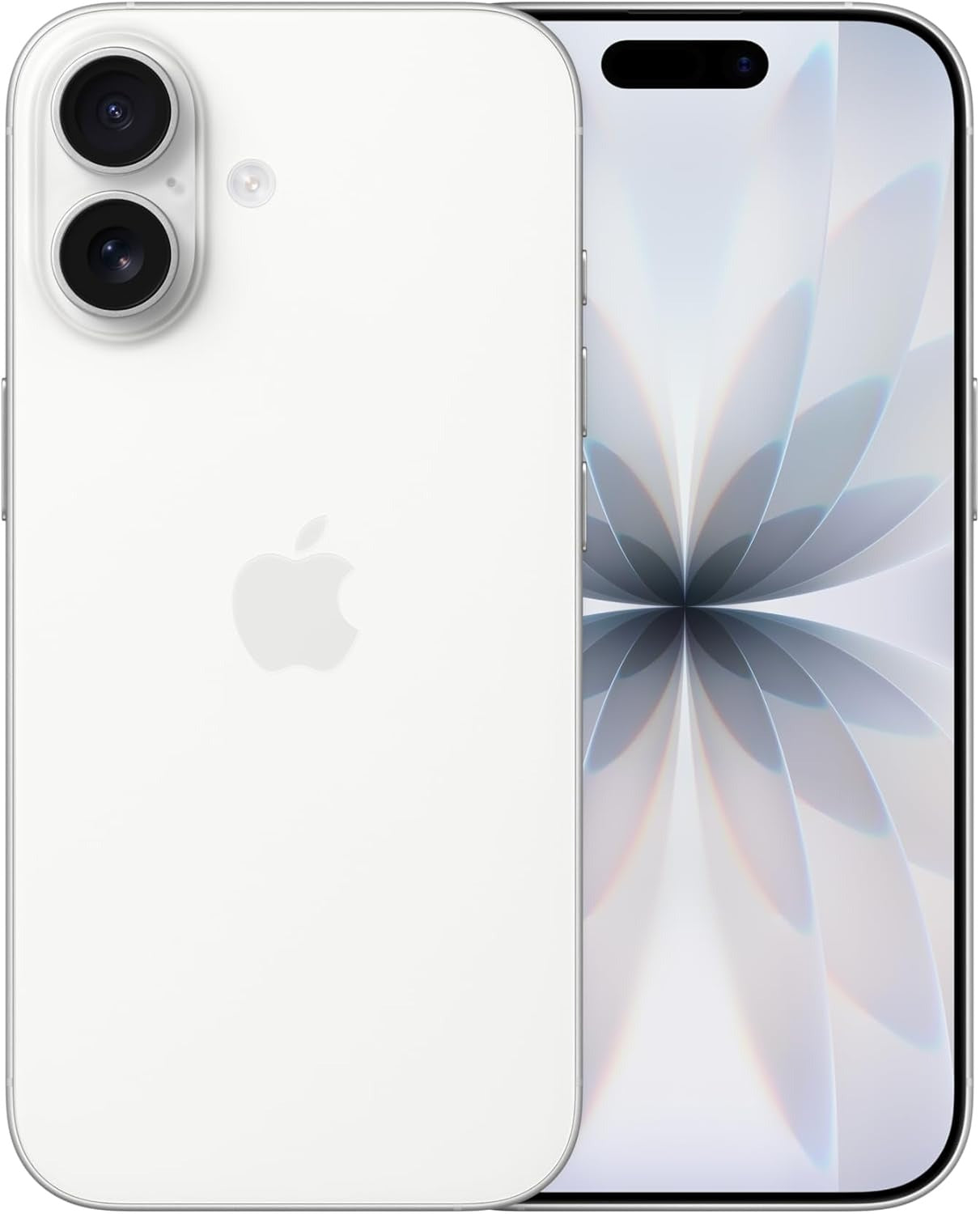iPhone 17 Nuovo