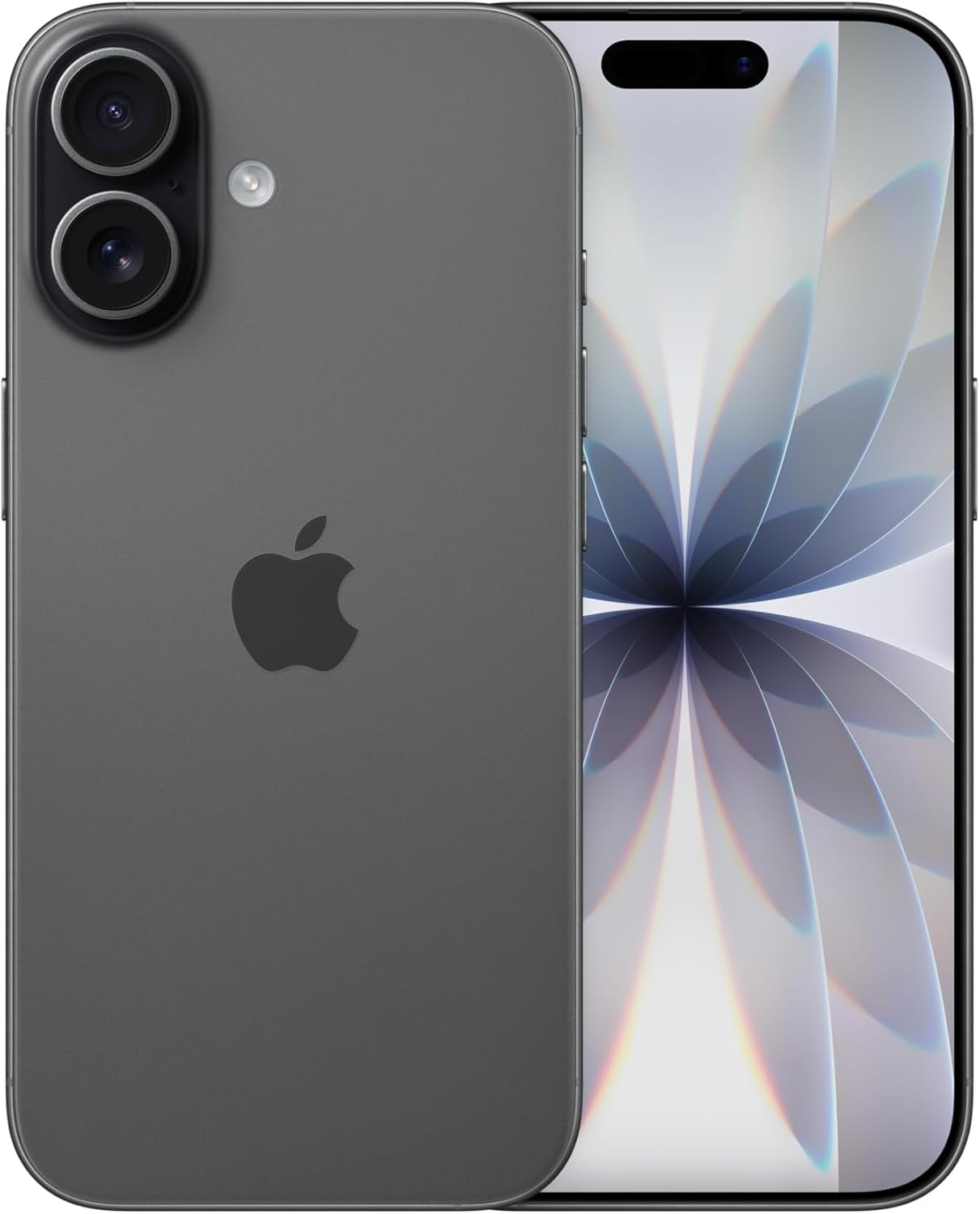 iPhone 17 Nuovo