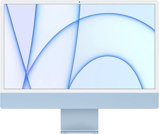 iMac M1 24" Ricondizionato